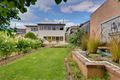 Property photo of 5 Hean Street South Hobart TAS 7004