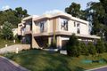 Property photo of 1 Moutrie Place Castle Hill NSW 2154
