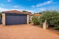 Property photo of 24 Midsummer Circle Pinjarra WA 6208