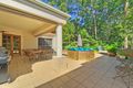 Property photo of 23 Tuckeroo Place Reedy Creek QLD 4227