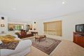 Property photo of 23 Tuckeroo Place Reedy Creek QLD 4227