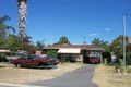 Property photo of 10 Ecton Street Gosnells WA 6110