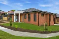 Property photo of 23 Bellara Drive Mooroolbark VIC 3138