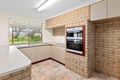 Property photo of 8 Centurion Way West Busselton WA 6280