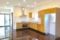 Property photo of 14 Davy Street Hermitage Flat NSW 2790