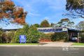 Property photo of 60 Crooke Street East Bairnsdale VIC 3875