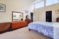 Property photo of 60 Crooke Street East Bairnsdale VIC 3875