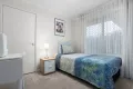 Property photo of 8/5-9 Wilkinson Gardens Winthrop WA 6150