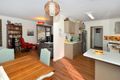 Property photo of 26 Canning Street Orana WA 6330