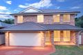 Property photo of 40 Dingle Street Riverstone NSW 2765