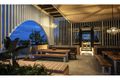 Property photo of 305/5 Waterloo Street East Brisbane QLD 4169