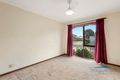 Property photo of 6/4 Nicholas Court Hastings VIC 3915