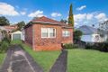 Property photo of 4 Addington Avenue Ryde NSW 2112