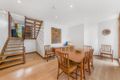 Property photo of 52 Cowles Road Mosman NSW 2088