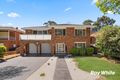 Property photo of 1009 The Horsley Drive Wetherill Park NSW 2164