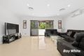 Property photo of 1009 The Horsley Drive Wetherill Park NSW 2164