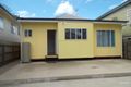 Property photo of 188 Murray Street Allenstown QLD 4700