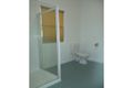 Property photo of 188 Murray Street Allenstown QLD 4700