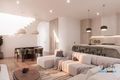 Property photo of 1 Moutrie Place Castle Hill NSW 2154