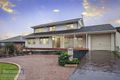Property photo of 10 South Boulevard Tea Tree Gully SA 5091