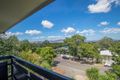 Property photo of 12/25-29 Stagpole Street West End QLD 4810