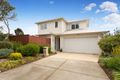 Property photo of 58 Carnoustie Grove Mornington VIC 3931