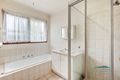 Property photo of 6/4 Nicholas Court Hastings VIC 3915