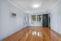Property photo of 41 Dunbar Street Mount Gravatt East QLD 4122