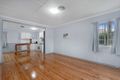 Property photo of 41 Dunbar Street Mount Gravatt East QLD 4122