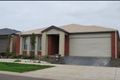 Property photo of 18 Maddock Street Point Cook VIC 3030