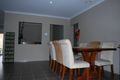 Property photo of 18 Maddock Street Point Cook VIC 3030