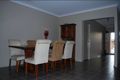 Property photo of 18 Maddock Street Point Cook VIC 3030
