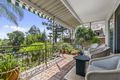 Property photo of 7 Nairana Rest Noosa Heads QLD 4567