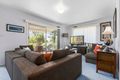 Property photo of 7 Nairana Rest Noosa Heads QLD 4567