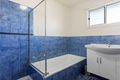 Property photo of 10/3 Ravendale Road Port Lincoln SA 5606
