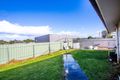 Property photo of 10/3 Ravendale Road Port Lincoln SA 5606