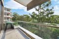 Property photo of 531/9 Alma Road Macquarie Park NSW 2113