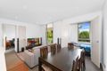 Property photo of 531/9 Alma Road Macquarie Park NSW 2113