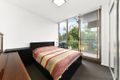 Property photo of 531/9 Alma Road Macquarie Park NSW 2113