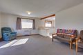 Property photo of 1/1 Emmett Place New Town TAS 7008