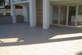 Property photo of 7/36 Bream Street Coogee NSW 2034