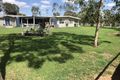 Property photo of 82 Albert Street Jandowae QLD 4410
