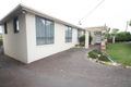 Property photo of 21 Tranmere Road Howrah TAS 7018