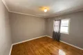 Property photo of 6 Buckley Street Davoren Park SA 5113