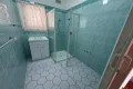 Property photo of 6 Buckley Street Davoren Park SA 5113