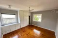 Property photo of 6 Buckley Street Davoren Park SA 5113