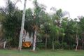 Property photo of 33 Laura Street Clontarf QLD 4019