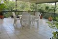 Property photo of 12 Tandara Street The Gap QLD 4061