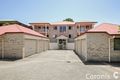 Property photo of 5/33 Buller Street Everton Park QLD 4053