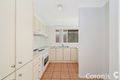 Property photo of 5/33 Buller Street Everton Park QLD 4053